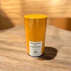 Acqua Di Parma Colonia Eau De